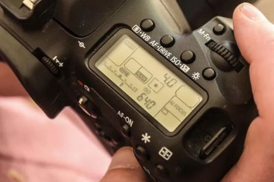 相机快门次数用完了怎么办 相机快门用尽怎么办？