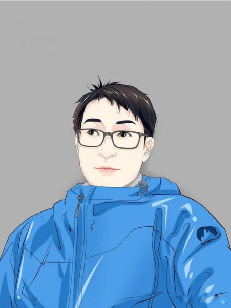 男生频繁换头像的原因及心理分析