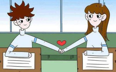 早恋被父母发现了怎么办怎么解释 如何向父母解释早恋被发现的情况