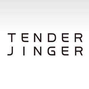tenderjinger是什么品牌