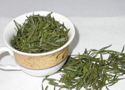 浙江白茶哪里产的最出名最好喝 哪里产的浙江白茶口碑最佳？