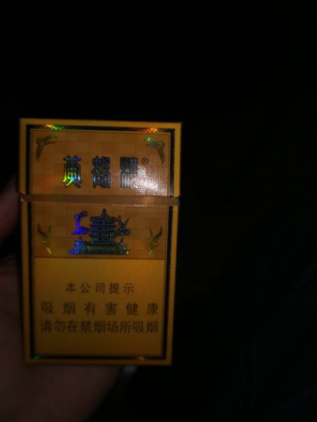湖北特产排行榜前十名