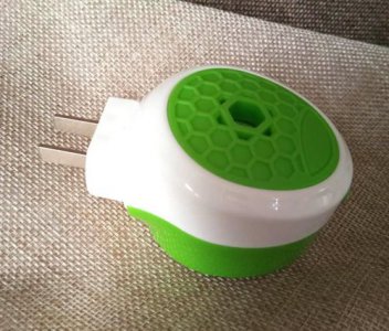电热蚊香液过期了还能使用吗 电热蚊香液过期后还能继续使用吗？