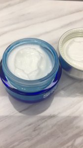 保湿霜的作用和功效 保湿霜的功效及作用