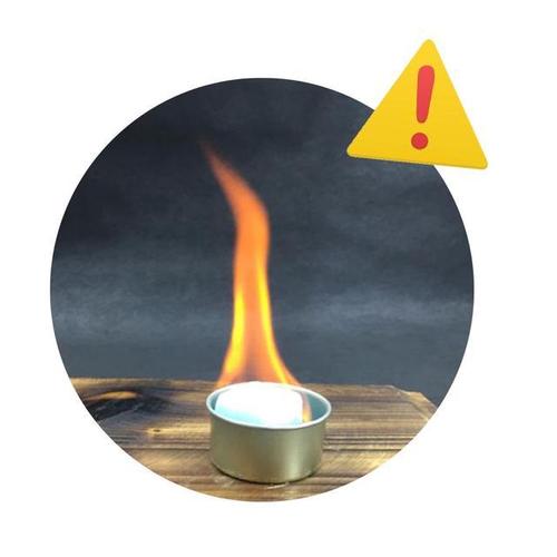 煤油有毒吗?可以闻吗?