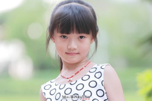 梦见女孩是小人还是贵人的意思