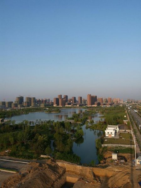蒙城县属于哪个省哪个市管辖的