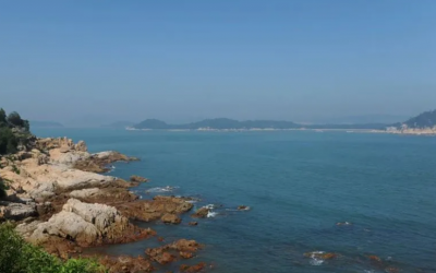福建自由行经典路线 福建自由行旅游攻略分享