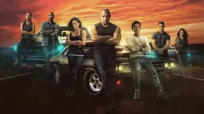 速度与激情9是哪一年上映的 《速度与激情9》将于哪一年上映？