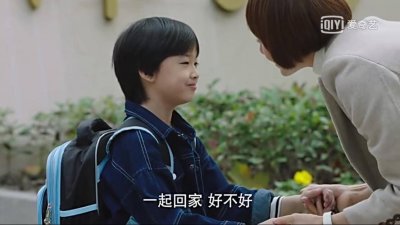 十部教育孩子的电视剧 最能打动孩子的教育片