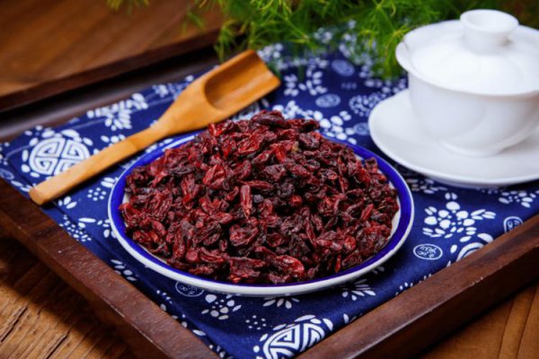 山茱萸和什么搭配泡水喝最好