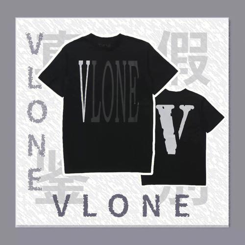 vlone是什么牌子，价格怎么样
