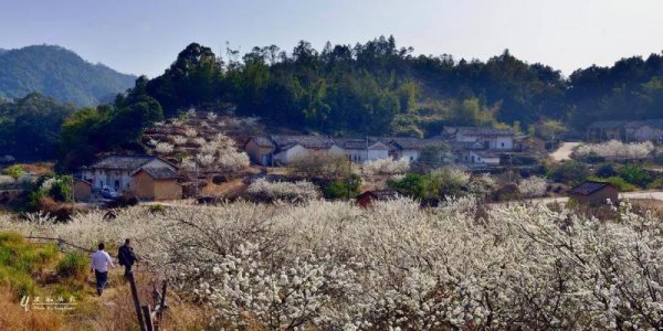 陆河县属于哪个市管
