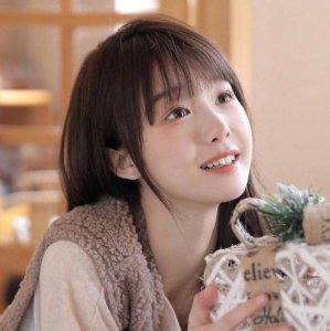 爱赌气的女生是啥心理 女人跟你赌气说明什么