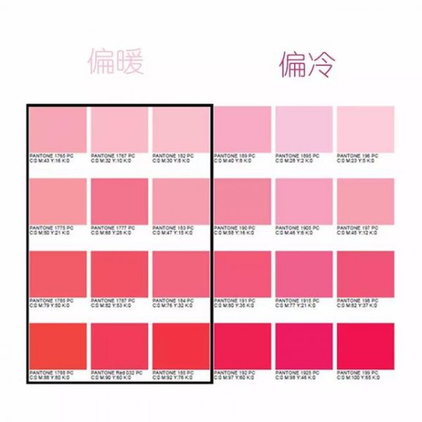 黄黑皮妹纸看过来！