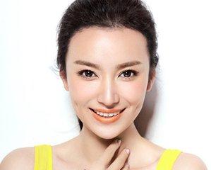 疤痕修复需要什么