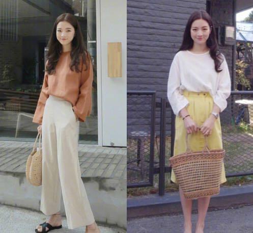 成为没有距离感的女生？