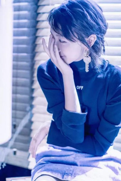 来看看今年流行起来的overs