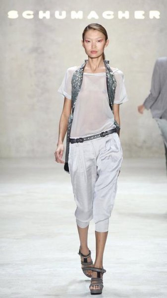 Dorothee