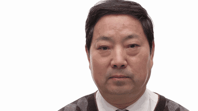 120秒 阿姨那么深的眼袋都能瞬间隐形 全球热销1000万支