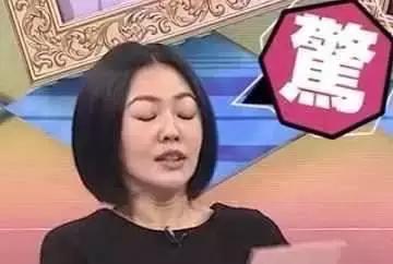 上帝没收你化妆包