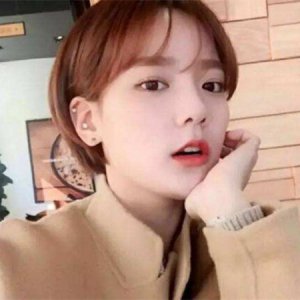 头发细软稀少女人的命 女人头发细软代表什么