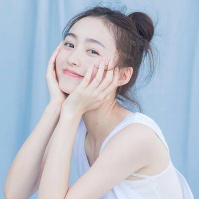你还欠我一个未来