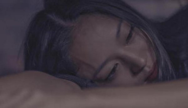 历完情劫的女人会怎样