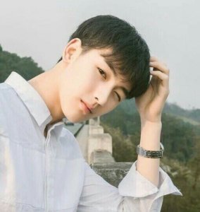 为什么花心是因为缺爱 缺爱的男生找什么样的女生谈恋爱