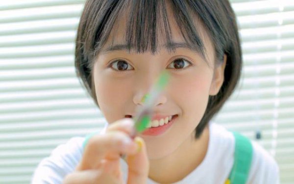 谈一场成功恋爱