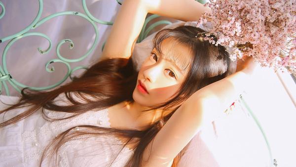 恋爱相亲女人所属什么类型
