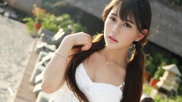 恋爱相亲女人所属什么类型