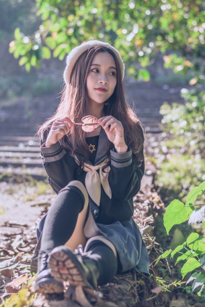 一般复婚的几率有多大