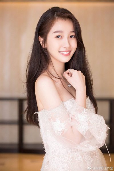 一般复婚的几率有多大
