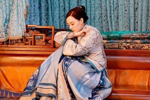 女怕夫弟男怕妻妹什么意思