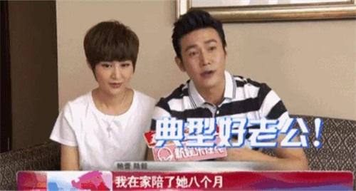 一路走来20年