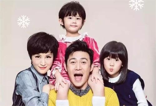 一路走来20年