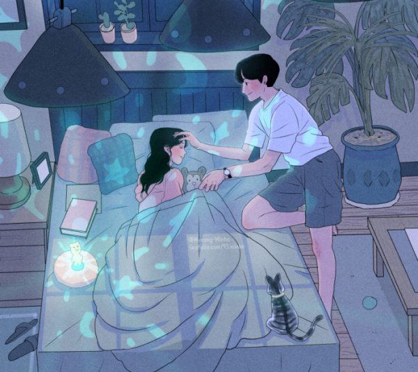 说出来只会让别人嫌弃的事