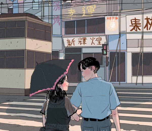 说出来只会让别人嫌弃的事