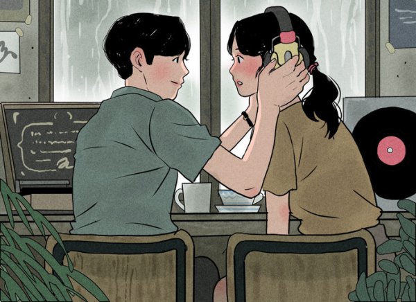 说出来只会让别人嫌弃的事