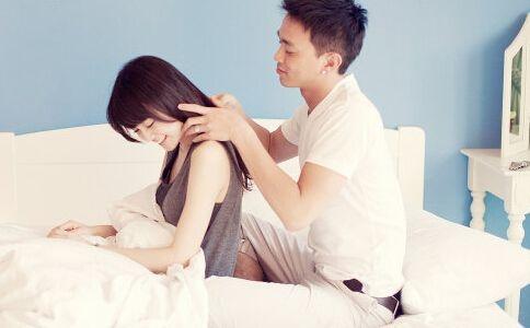婚姻迟早要散伙的四种表现夫妻