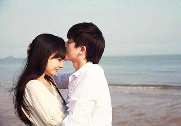 婚姻迟早要散伙的四种表现夫妻