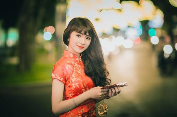 三种女人万万娶不得