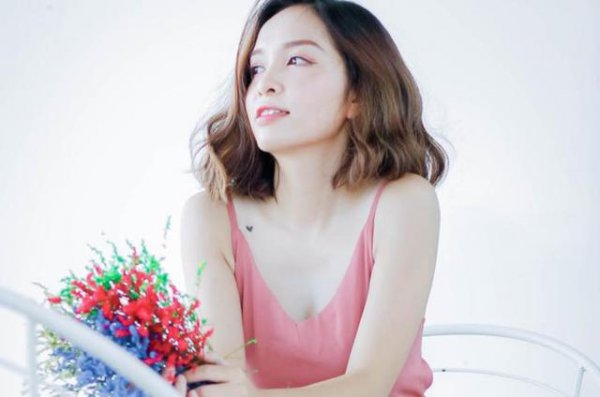 三种女人万万娶不得