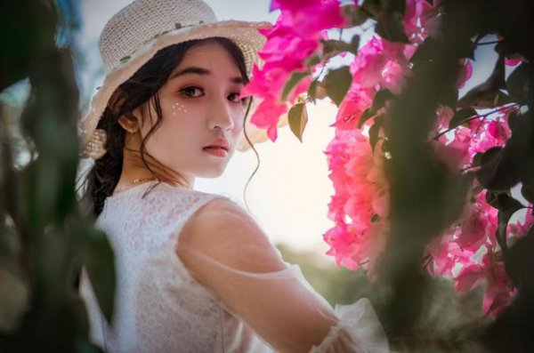 三种女人万万娶不得