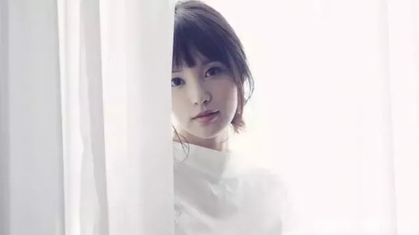 女人一次出轨等于终身出轨吗