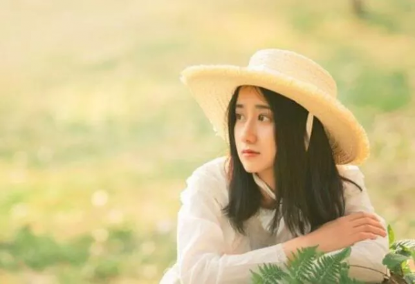 女人一次出轨等于终身出轨吗