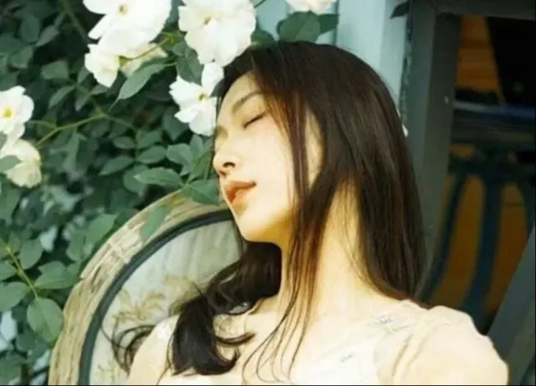 女人一次出轨等于终身出轨吗