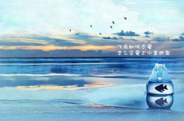 夫妻快要离婚的征兆