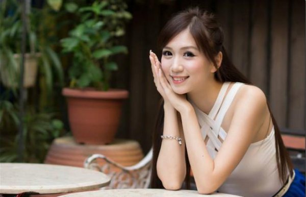 婚缘差福报不够的表现